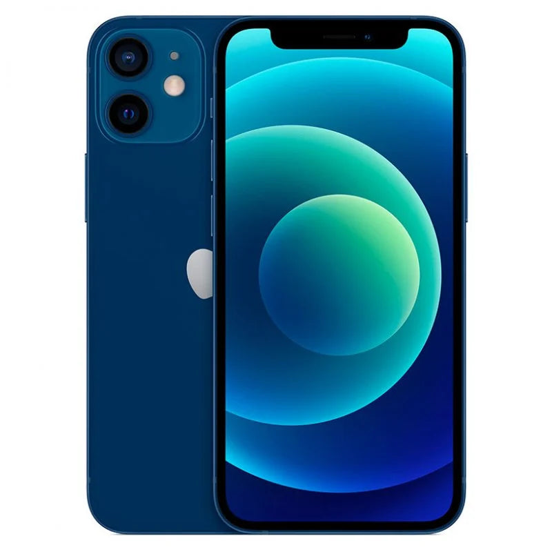 iPhone 12 Mini