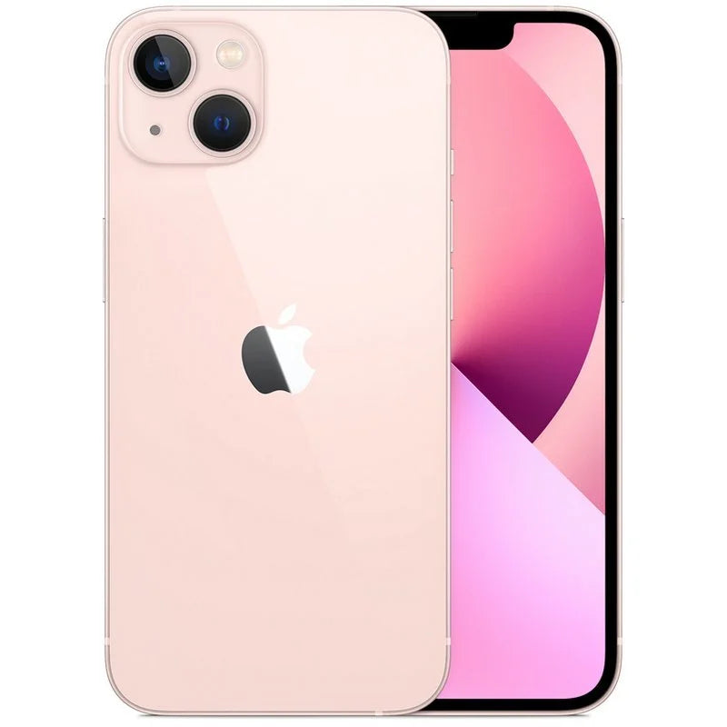 iPhone 13 Mini
