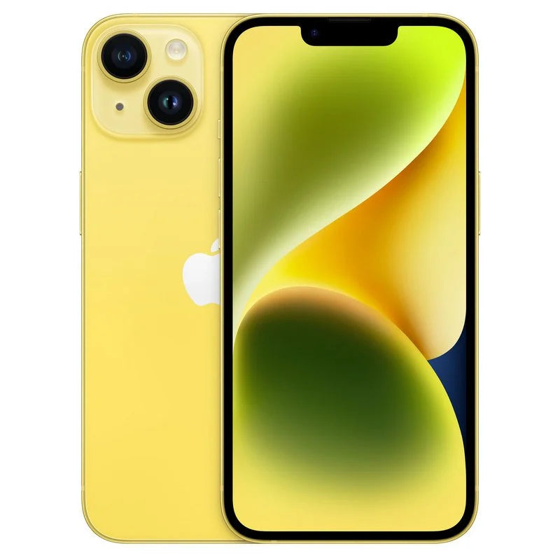 iPhone 14