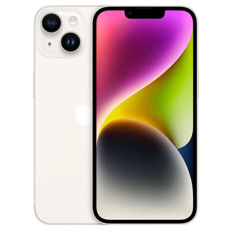 iPhone 14