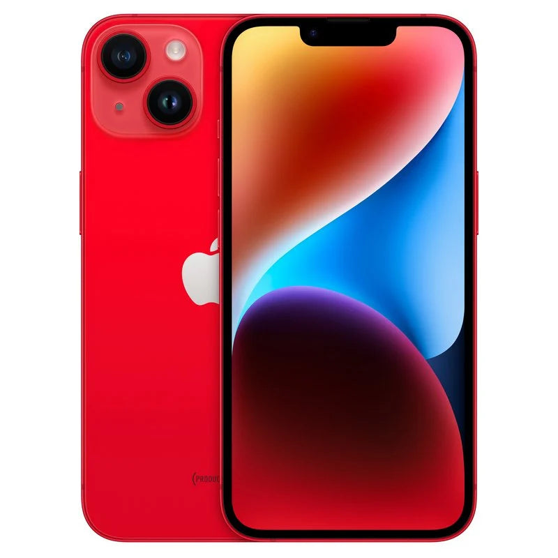 iPhone 14