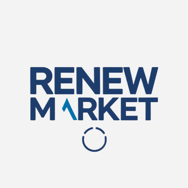 ReNew Market