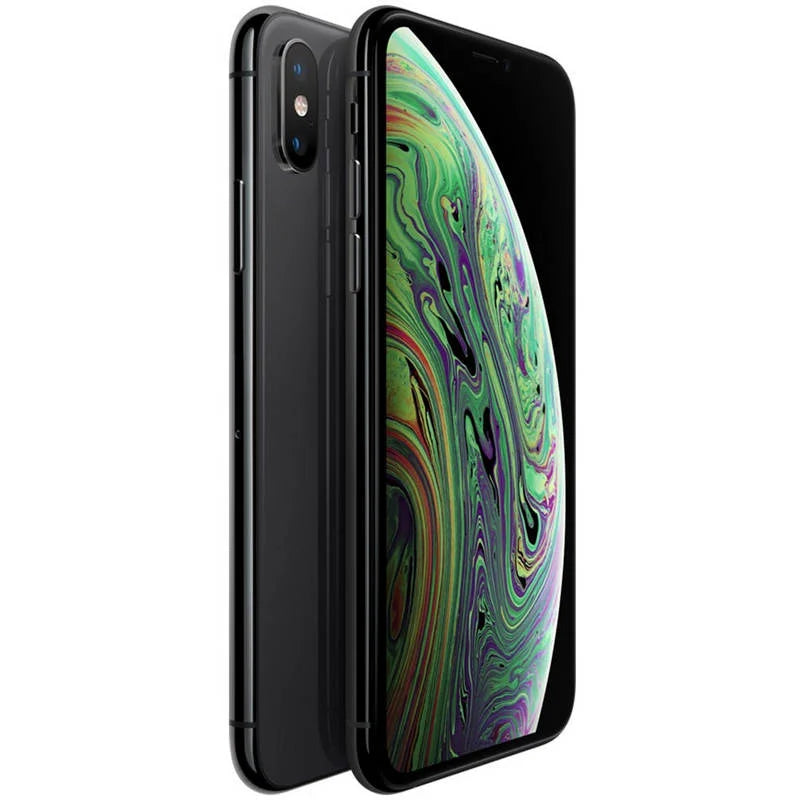 iPhone XS Max