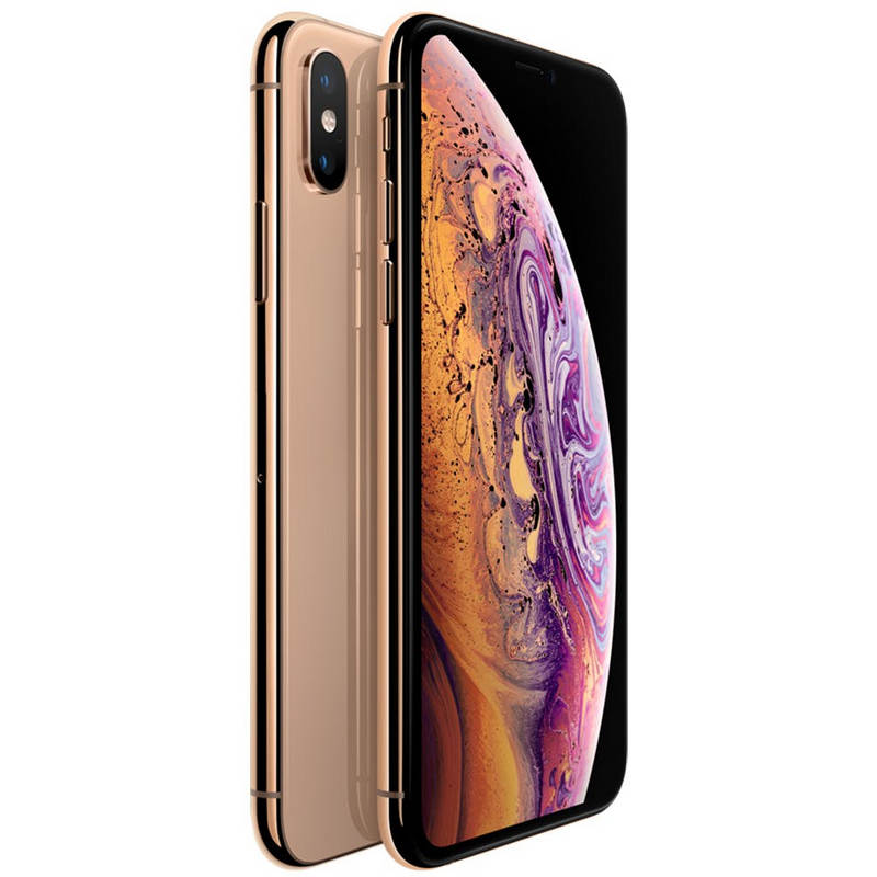 iPhone XS Max