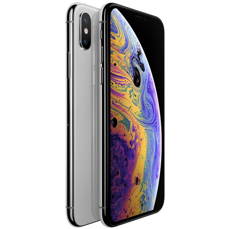 iPhone XS Max